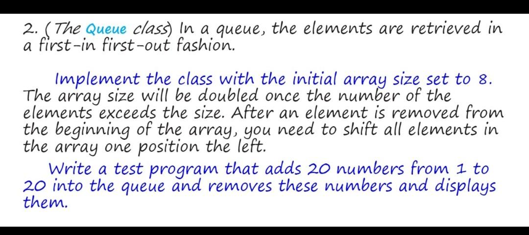 Solved Hello chegg expert please I need the correct and | Chegg.com
