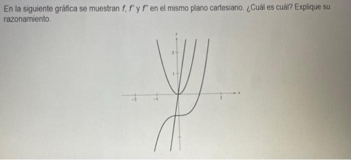 student submitted image, transcription available below