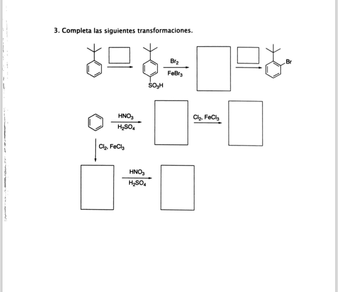 student submitted image, transcription available