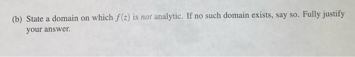 Solved Answer Question 7 parts a and b. Show all work. Make | Chegg.com