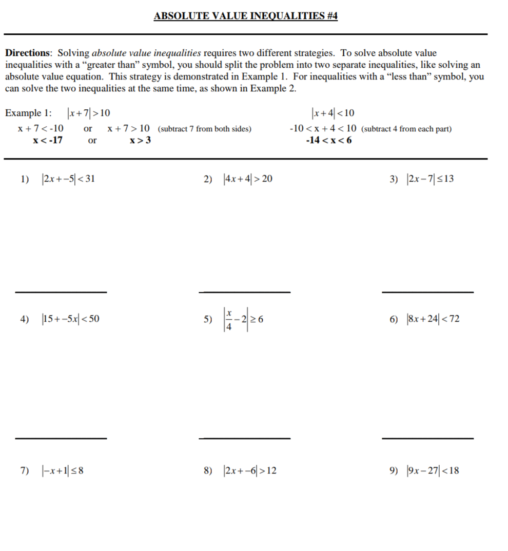 Solved Don't do it if you're not going to answer all of them | Chegg.com