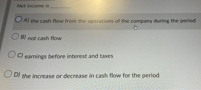 Solved This Course Is Called Principles Of Finance! Please | Chegg.com