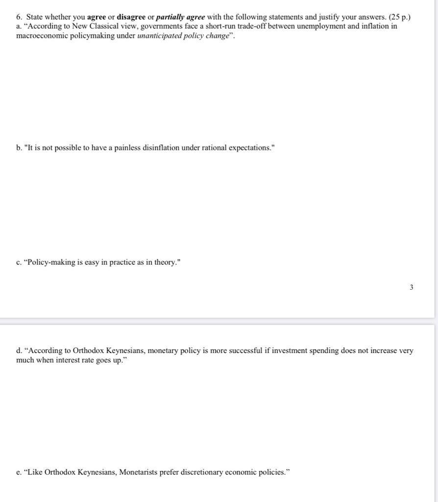 solved-6-state-whether-you-agree-or-disagree-or-partially-chegg