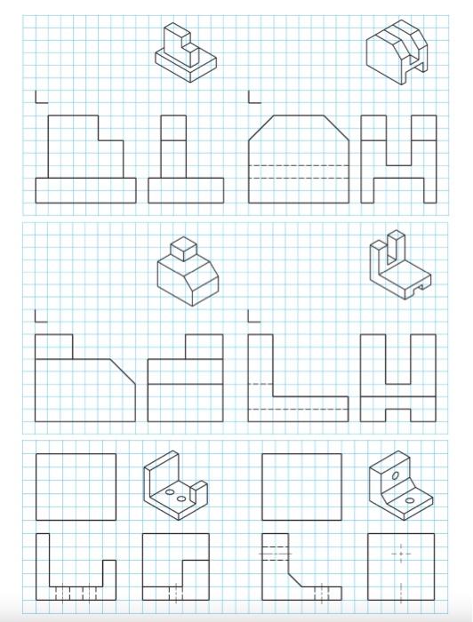 Solved Add missing lines or changes incorrect lines and add | Chegg.com