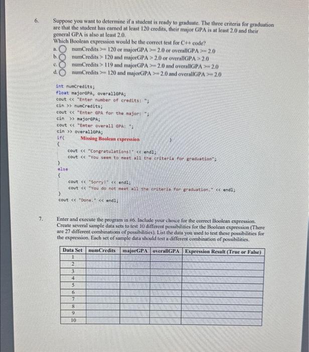 Solved IF Statement - CH+ Program int erade =95; if (grade | Chegg.com