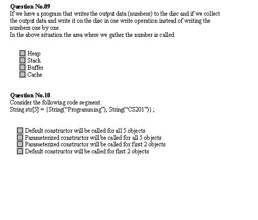 solved-if-we-have-a-program-that-writes-the-output-data-chegg