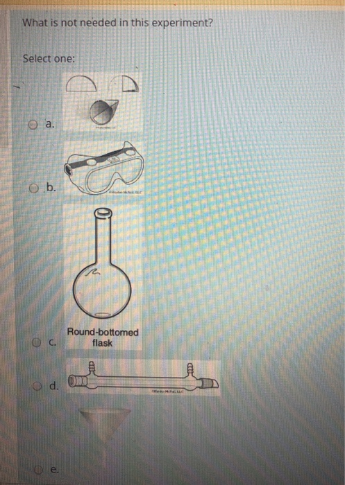 solved-what-does-it-mean-to-wash-the-solid-see-step-4-chegg