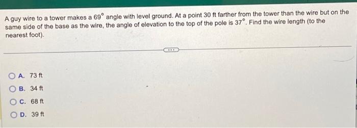 student submitted image, transcription available below