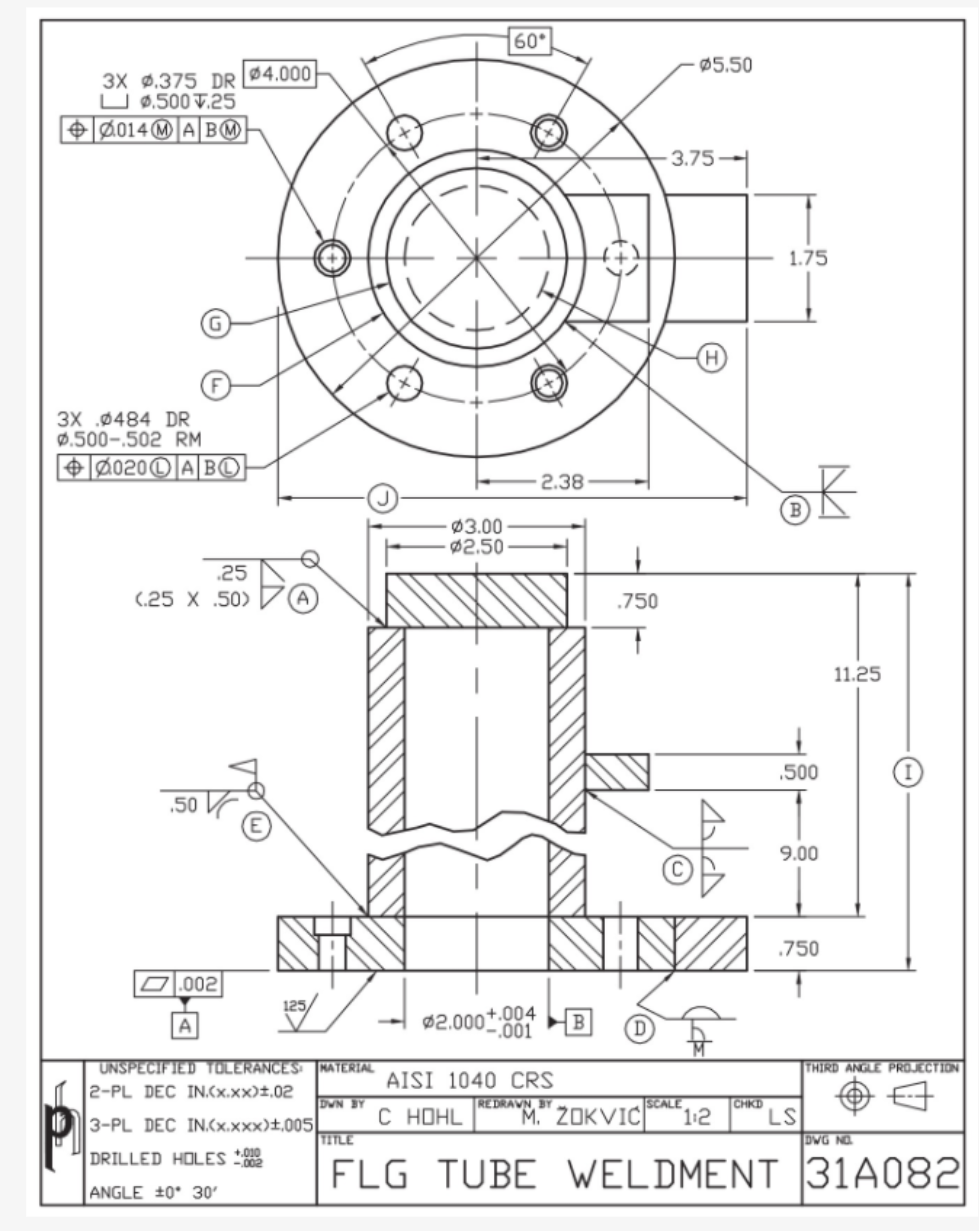 Solved How many individual pieces are required to make the | Chegg.com