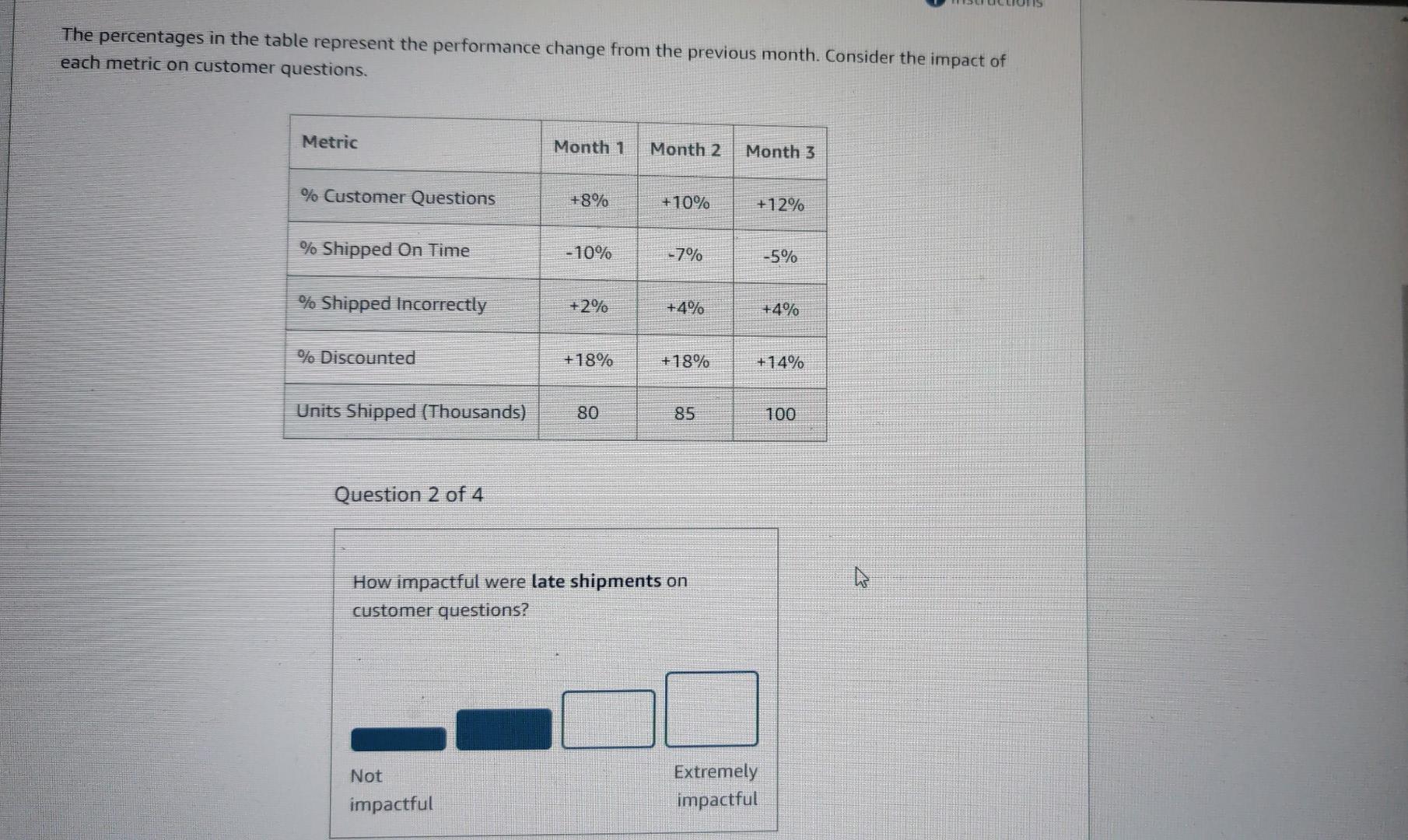 solved-the-percentages-in-the-table-represent-the-chegg