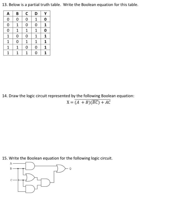 Solved Draw the logic diagram of carry out part of full | Chegg.com