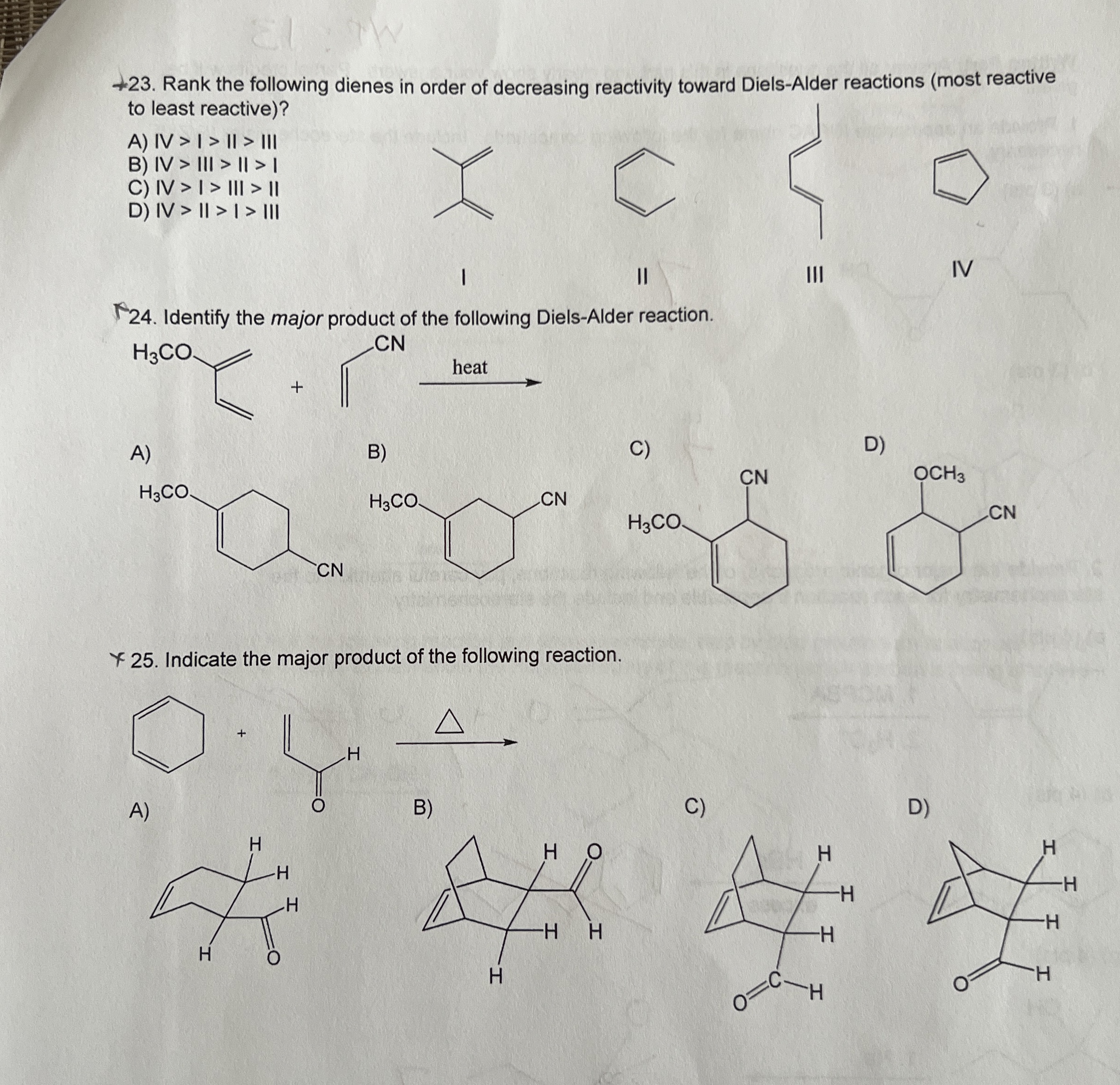 student submitted image, transcription available below