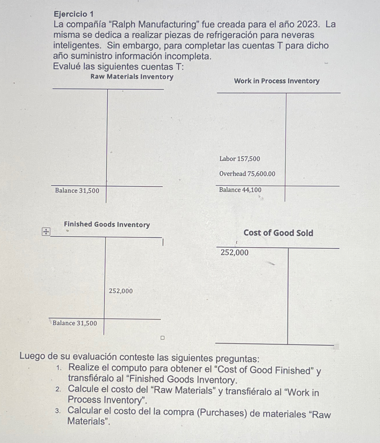 student submitted image, transcription available