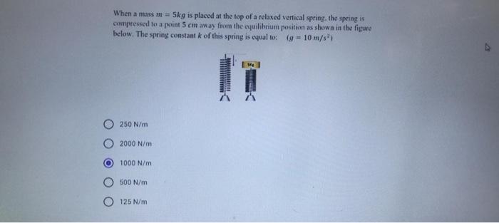 Solved The X And Y Components Of A Vector A Of Magnitude Chegg Com