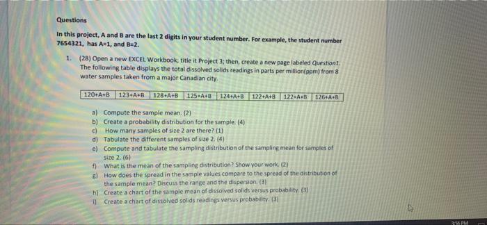 solved-questions-in-this-project-a-and-b-are-the-last-2-chegg