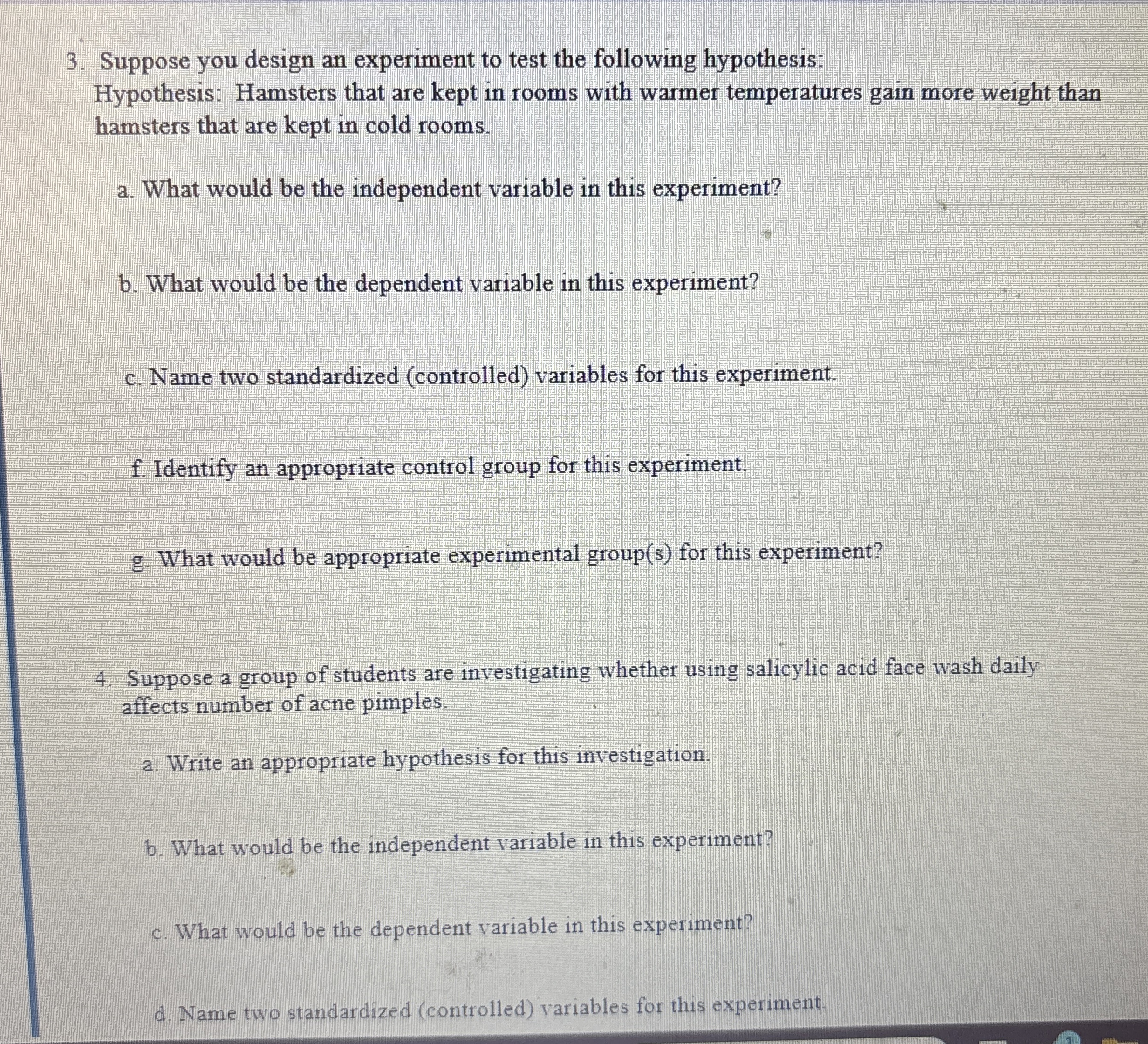 student submitted image, transcription available below