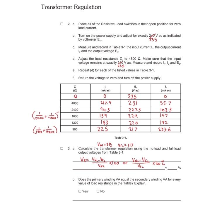 Solved solve 3a and 3b (1-2 sentences is enough), for 3a | Chegg.com
