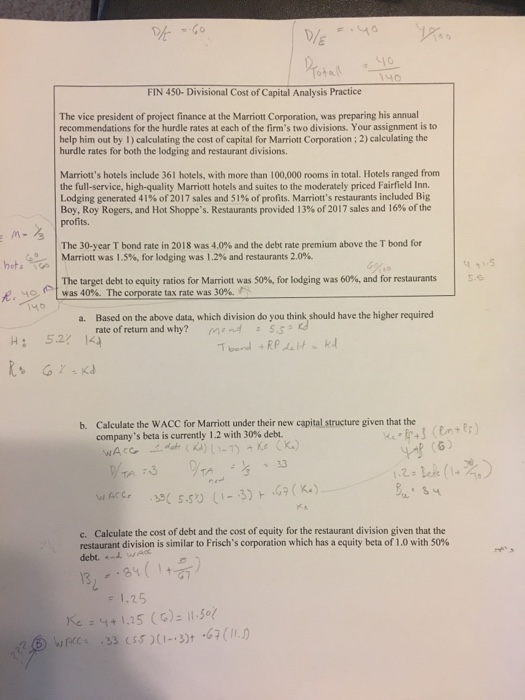 Solved Can you help me to solve this problem Show as much as | Chegg.com