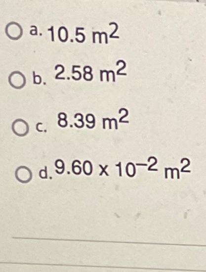 Ft in hotsell one meter