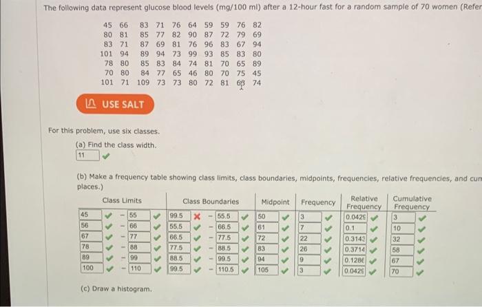 Solved skewed left mound-shaped symmetrical skewed right | Chegg.com