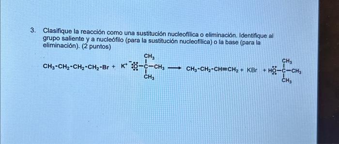 student submitted image, transcription available below