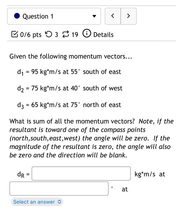 Solved hello can you please solve all three questions i | Chegg.com