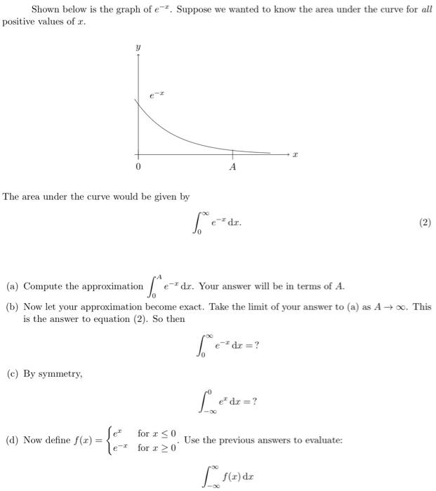 upsc-cse-2022-mains-gs-4-paper-model-answers-upsc-ias-samajho-learning