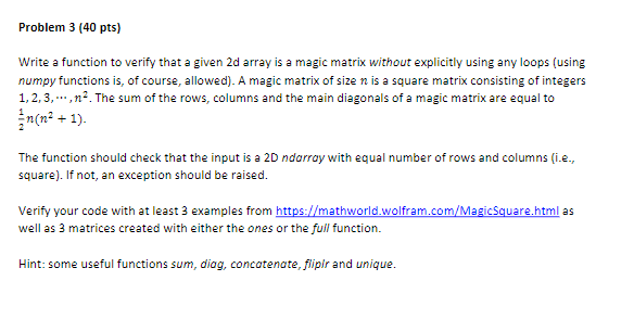 Sum of Squares Function -- from Wolfram MathWorld