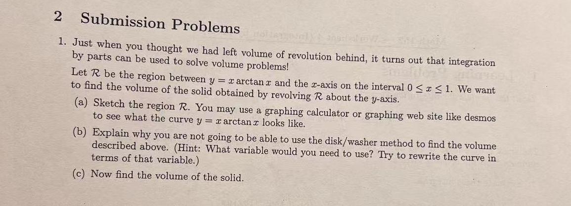 student submitted image, transcription available below