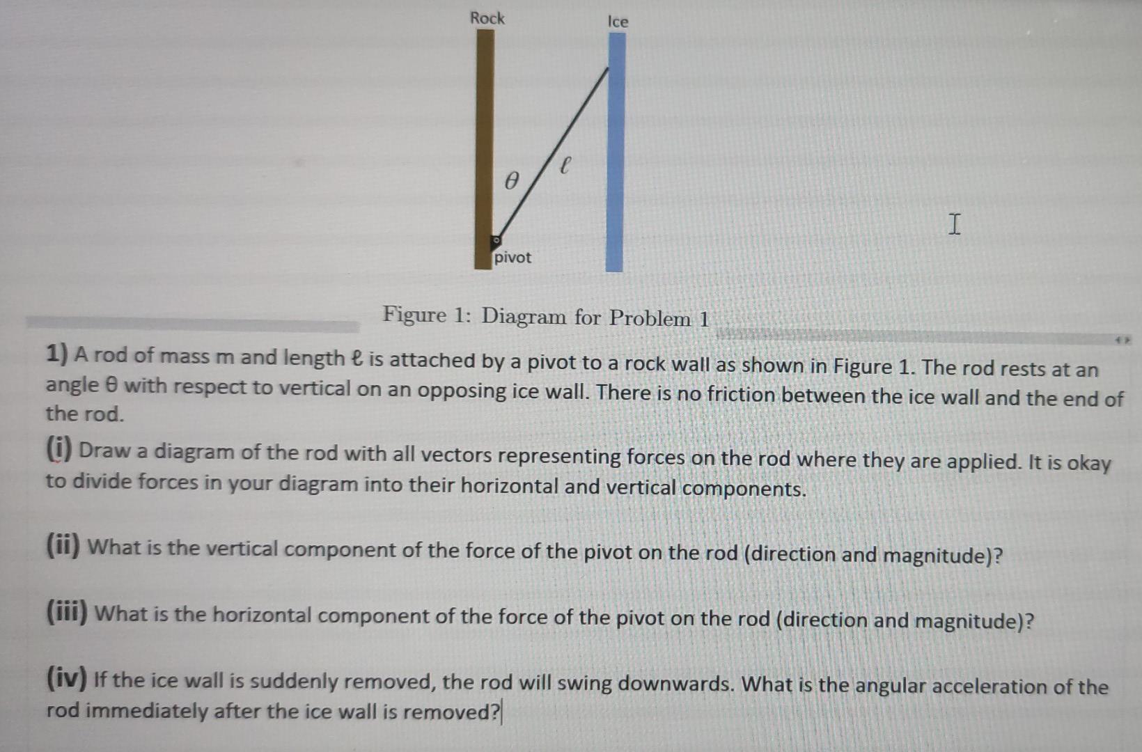 Solved Kindly solve by proper diagram and every step | Chegg.com