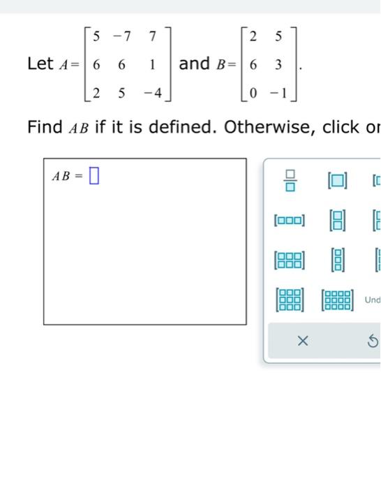 Solved Hi! help me find the answers for all these | Chegg.com