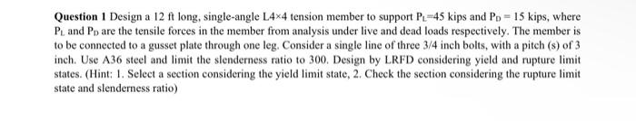 Solved Please Help Me With The Steps So I Can Study And | Chegg.com