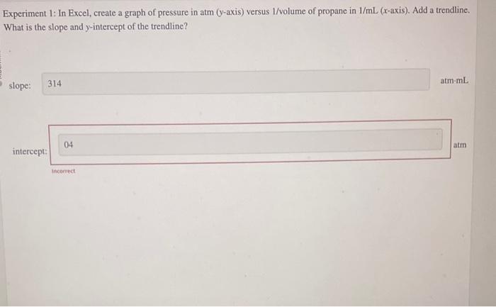 solved-experiment-1-in-excel-create-a-graph-of-pressure-in-chegg