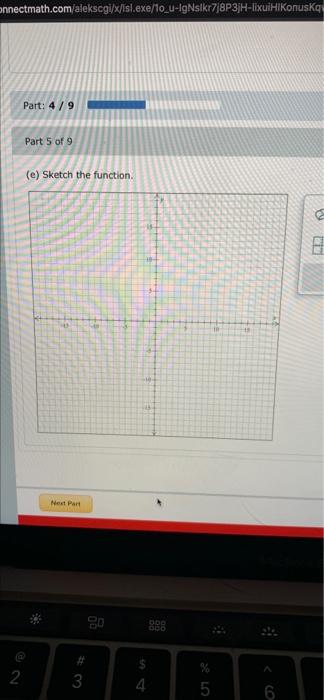 Solved Question 7 of 14 (points) Attempt 101 View question | Chegg.com