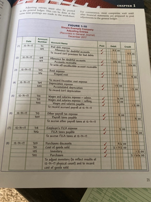 Systems Understanding Aid Reference book. 6 Nancy | Chegg.com