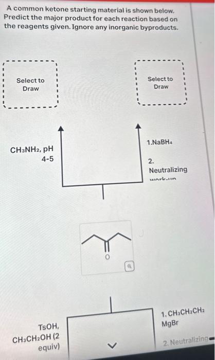 student submitted image, transcription available below