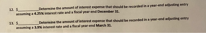 Solved Use the following to answer questions 11 - 13 TR Air | Chegg.com
