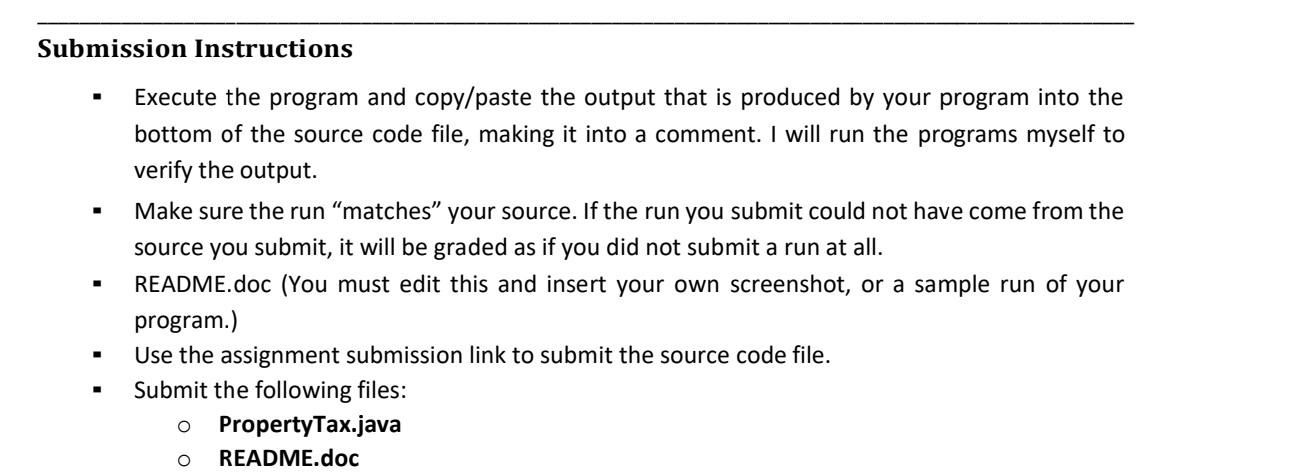 Solved Overview This programming assignment is intended to | Chegg.com