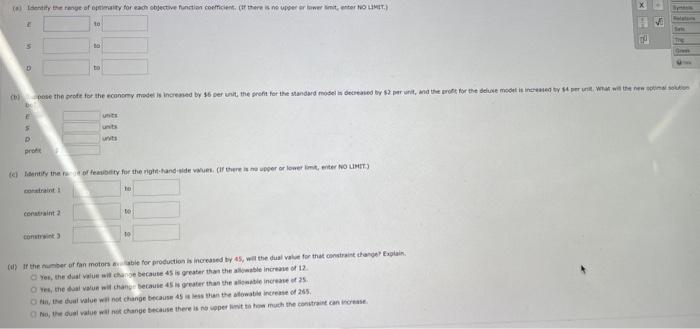 Solved Please help me! Due soon, i will like correct answers | Chegg.com