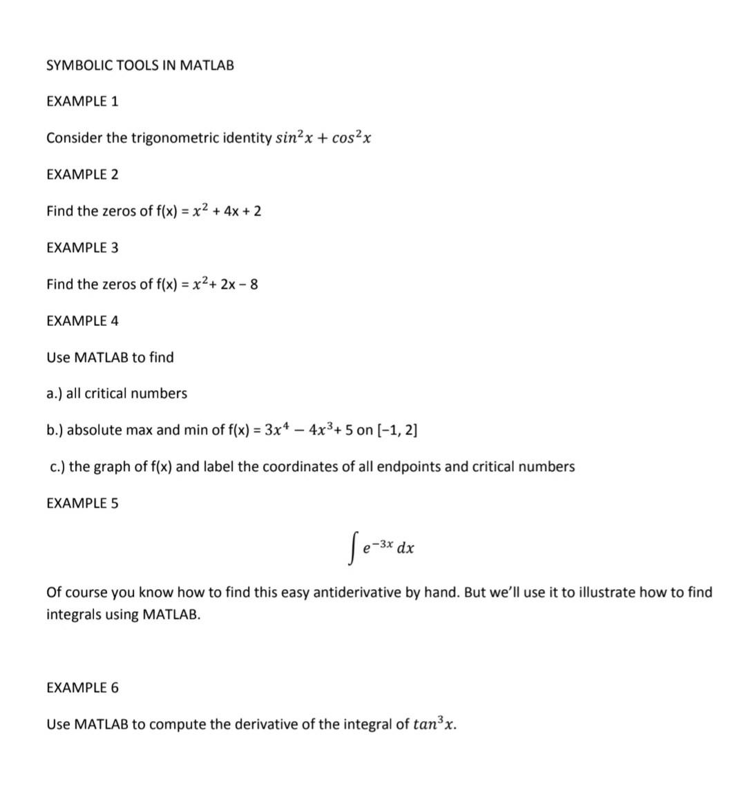 solved-consider-the-trigonometric-identity-sin2x-cos2x-chegg