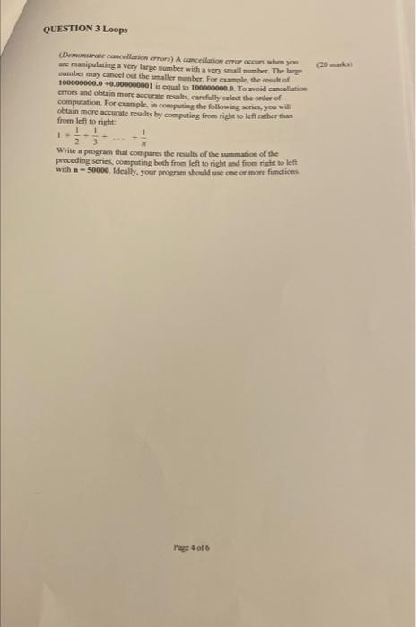 Solved python lrogram ease answer this question and explain | Chegg.com