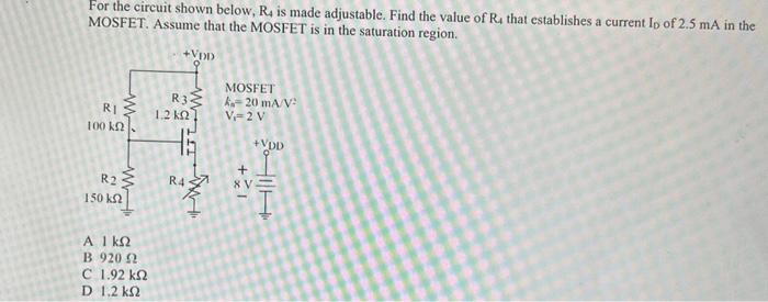 student submitted image, transcription available below