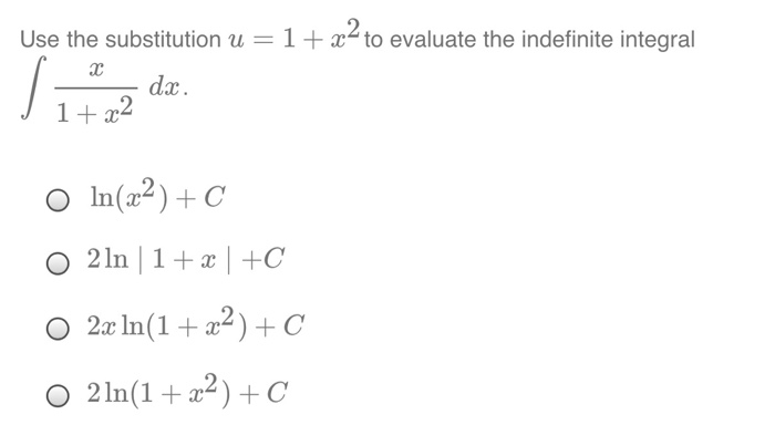 Vce 3V0-22.21N Format