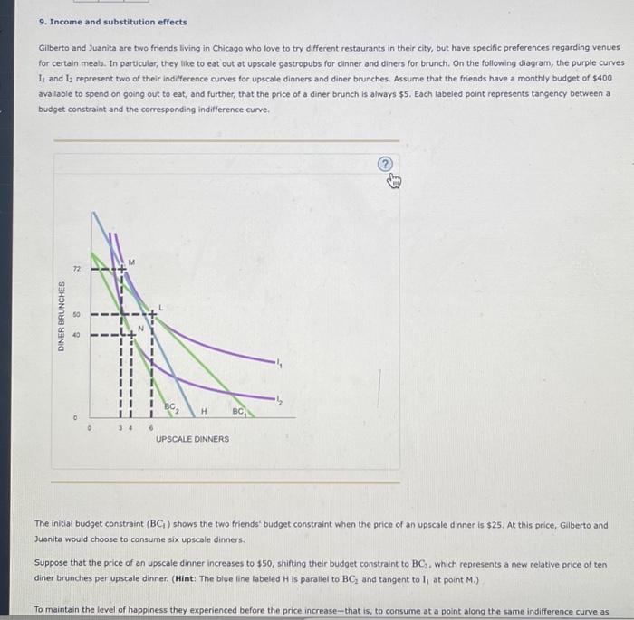 9-income-and-substitution-effects-gilberto-and-chegg