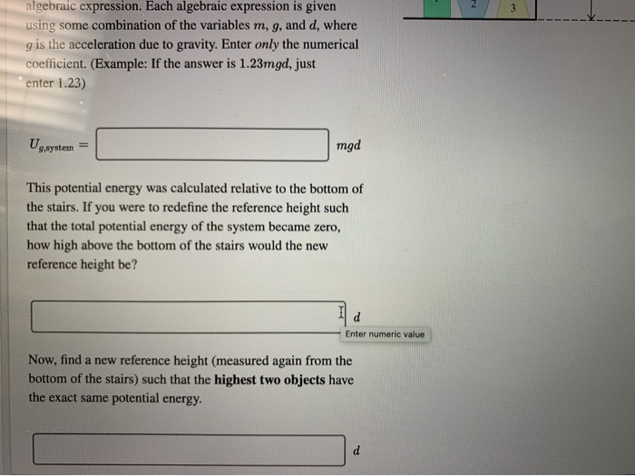 How To Write 1700 On A Check How To File BIR Form 1700