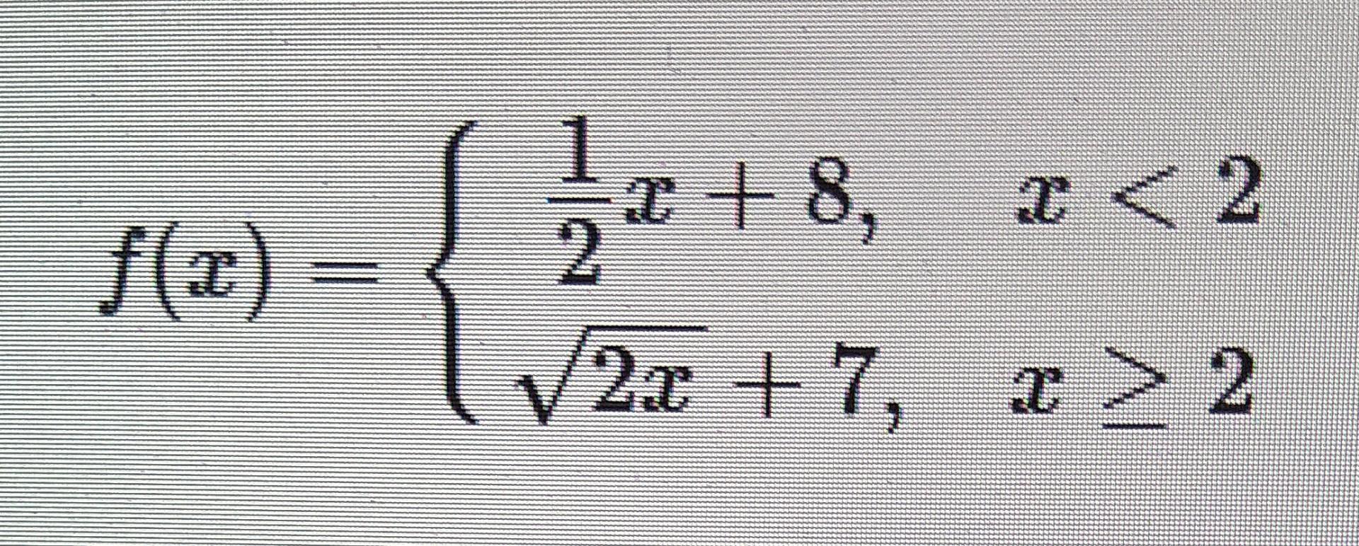 solved-f-x-21x-8-2x-7-x