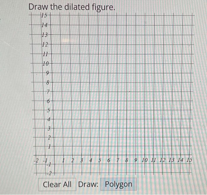 Solved The following data matrix represents a simple closed | Chegg.com