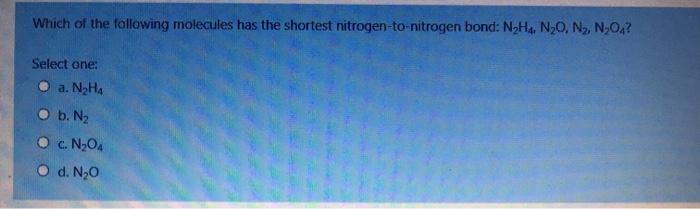 Solved The Lewis Structure For H3bo3 Is Select One H 0 B Chegg Com