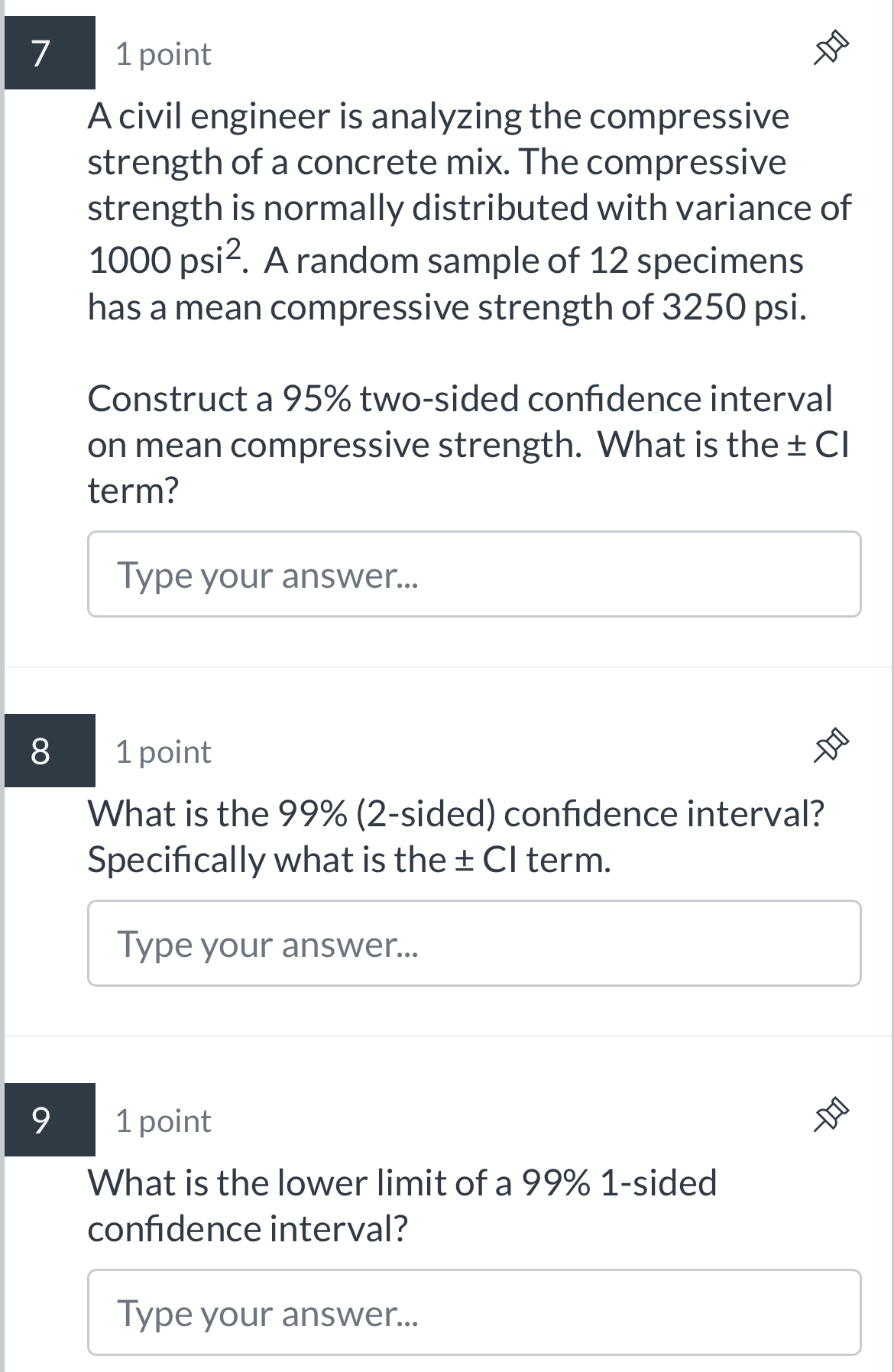 express-all-values-as-decimals-not-percentages-chegg