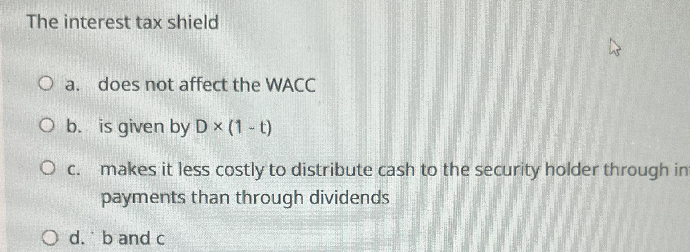 student submitted image, transcription available below